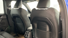 BMW X1 xDrive 30e M Sport 5dr Step Auto Estate